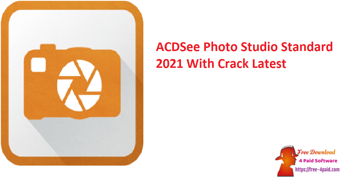 acdsee photo studio for mac 4